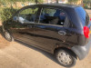 Chevrolet Spark 2006 Spark