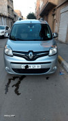 Renault Kangoo 2021 Confort