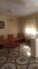 Vente Appartement F3 Oran Bir el djir