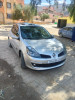 Renault Clio 3 2006 Authentique