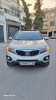 Kia Sorento 2012 Boite outou 4 AWD