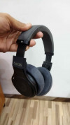 Casque Beats Pro by Dr Dre