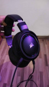 casque gaming corsair hs35