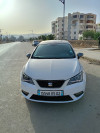 Seat Ibiza 2015 Titanium Pack