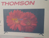 Thomson smart