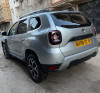 Dacia Duster 2021 Duster