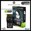 rtx 3050 ghost 8 gb