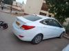 Hyundai Accent 2016 Accent