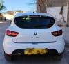 Renault Clio 4 2016 Limited