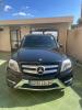 Mercedes GLK 2014 GLK