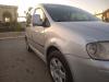 Volkswagen Caddy 2009 Life