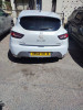 Renault Clio 4 2018 GT Line +