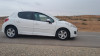 Peugeot 207 2012 207