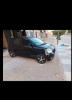 Kia Picanto 2006 