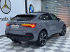 Audi Q3 2023 Sline