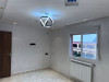 Vente Appartement F3 Alger Bordj el kiffan