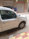 Renault Kangoo 2012 Kangoo