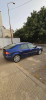 Renault Laguna 2 2001 Expression