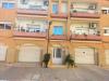 Location Duplex F3 Alger El achour