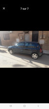 Renault Clio 2 2005 Clio 2