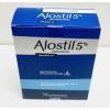 Alostil 5% Minoxidil