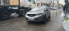 Geely Gx3 pro 2024 Prevlge