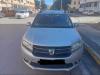 Dacia Logan MCV 2014 Logan MCV