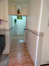 Vente Appartement F4 Laghouat Hassi rmel