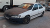 Peugeot 406 1998 406