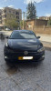 Volkswagen Polo 2021 Life