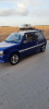 Renault 5 1993 Super