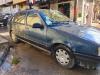 Renault 19 1995 19