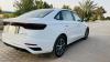 Geely Emegrand 2024 Emegrand