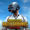 recharges PUBG