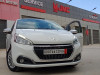 Peugeot 208 2019 Allure Facelift