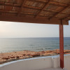 Location vacances Bungalow Oran Bousfer