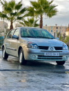 Renault Clio 2 2004 Clio 2