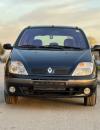 Renault Scenic 2000 Scenic