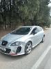 Seat Leon 2010 Leon