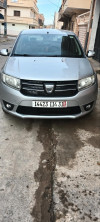 Dacia Logan 2014 Logan