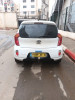 Kia Picanto 2013 