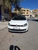 Volkswagen Golf 6 2013 Match