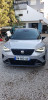 Seat Arona 2023 Fr