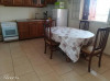 Location Niveau De Villa F5 Alger Bordj el kiffan