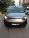 Fiat Doblo 2024 