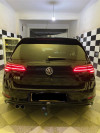 Volkswagen Golf 7 2019 GTD