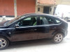 Ford Focus 5 portes 2011 