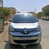 Renault Kangoo 2021 Privilège +