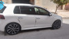 Volkswagen Golf 6 2012 R Line