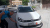 Volkswagen Golf 6 2012 R Line